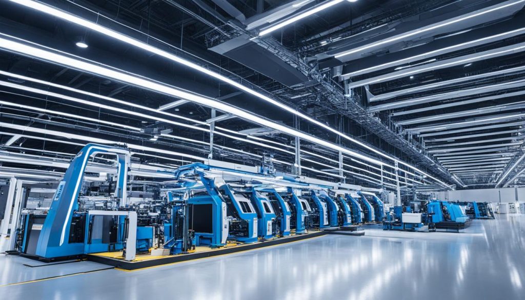 technological advancements in pullover manufacturing technological advancements in pullover manufacturing