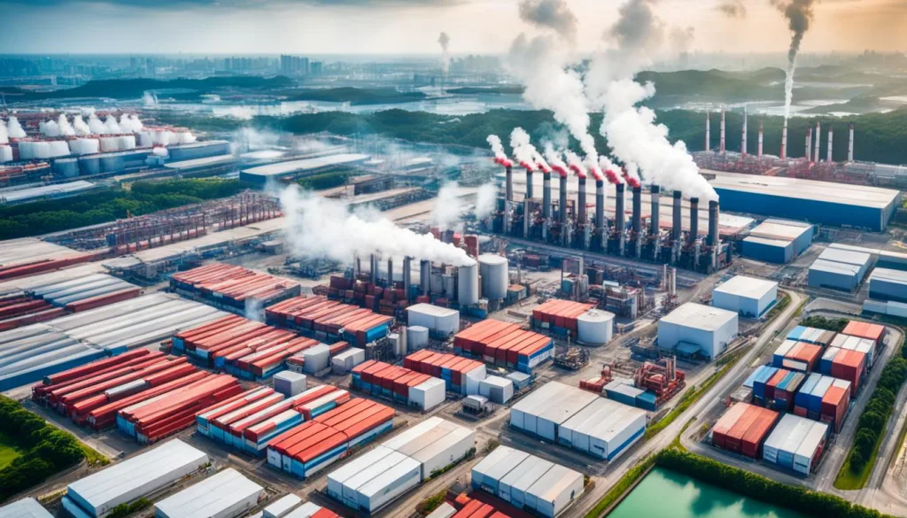 textile companies singapore textile companies singapore