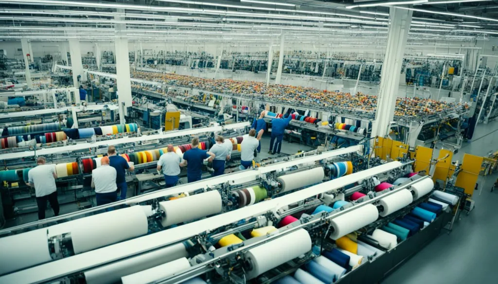 textile manufacturers Europe textile manufacturers Europe