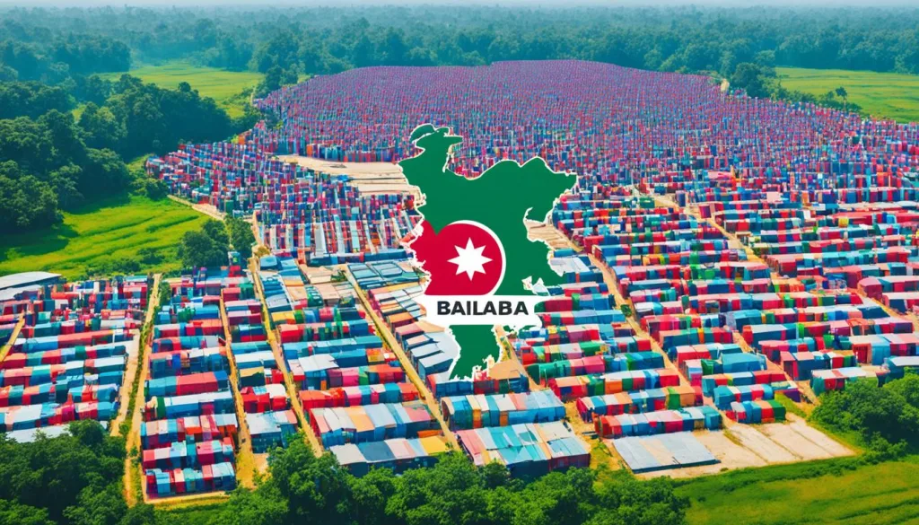 top 10 garments factory in Bangladesh top 10 garments factory in Bangladesh