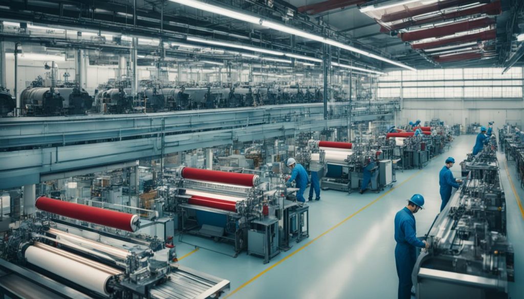 Top Clothing Manufacturers in Asia Top Clothing Manufacturers in Asia