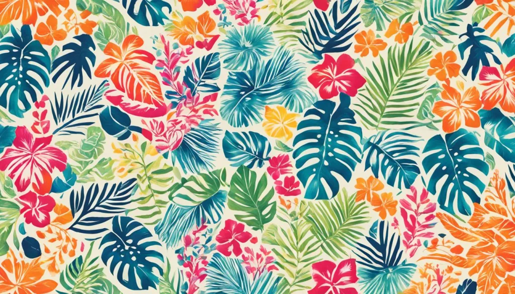 top clothing manufacturers in Hawaii top clothing manufacturers in Hawaii