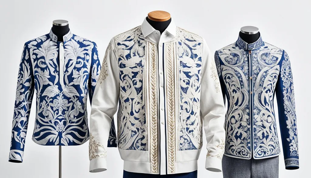 Top Clothing Manufacturers in Singapore Top Clothing Manufacturers in Singapore