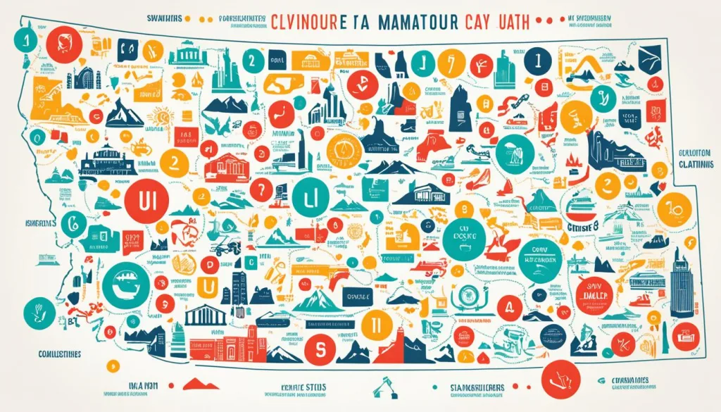 top clothing manufacturers Utah top clothing manufacturers Utah