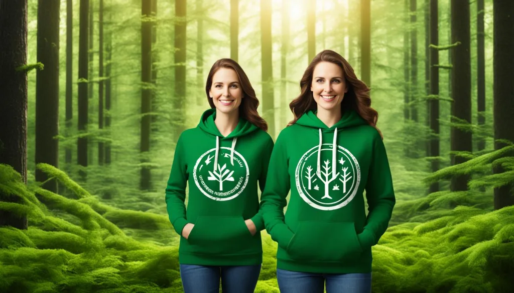 Top environmentally-friendly hoodie manufacturers USA Top environmentally-friendly hoodie manufacturers USA