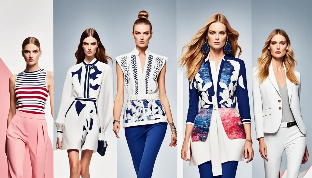 Top Fashion Manufacturers Europe Top Fashion Manufacturers Europe