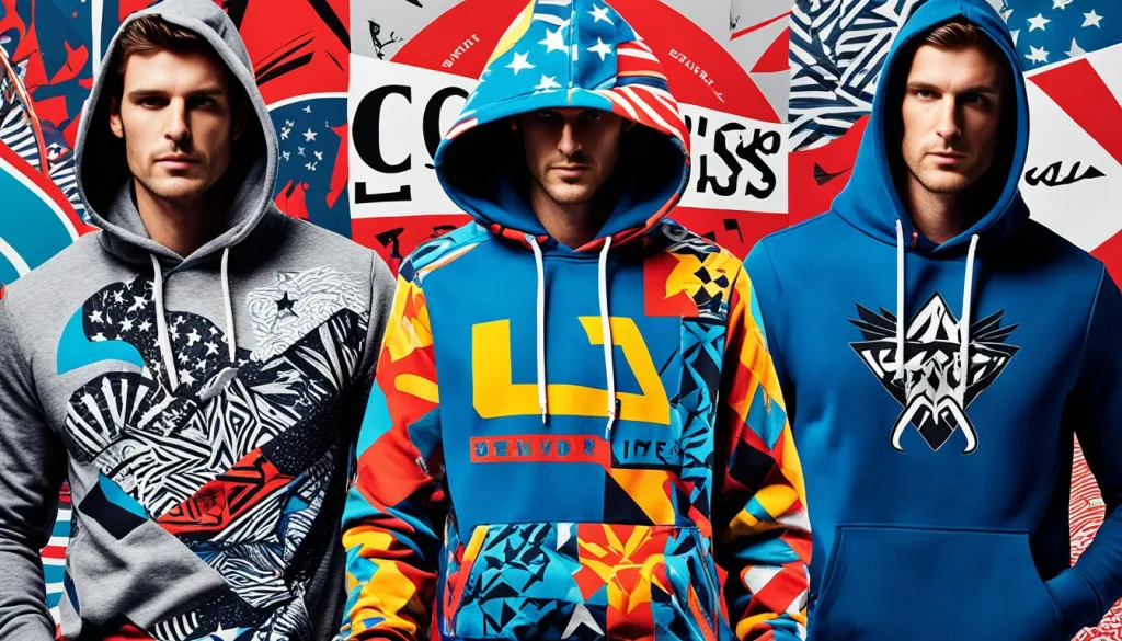 top hoodie brands top hoodie brands