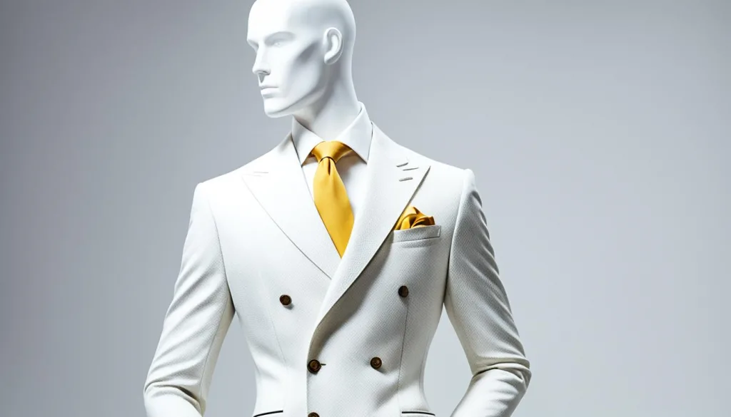 top italian clothing manufacturers top italian clothing manufacturers