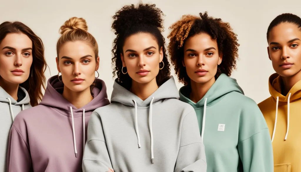 top US-based ethical hoodie brands top US-based ethical hoodie brands