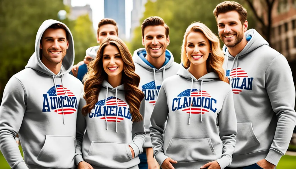 traditional-american-hoodies traditional-american-hoodies