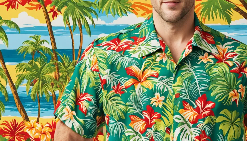 traditional hawaiian clothing traditional hawaiian clothing