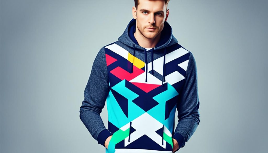 trendy graphic hoodie trendy graphic hoodie