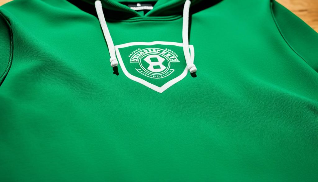 trendy hooded sweatshirt trendy hooded sweatshirt