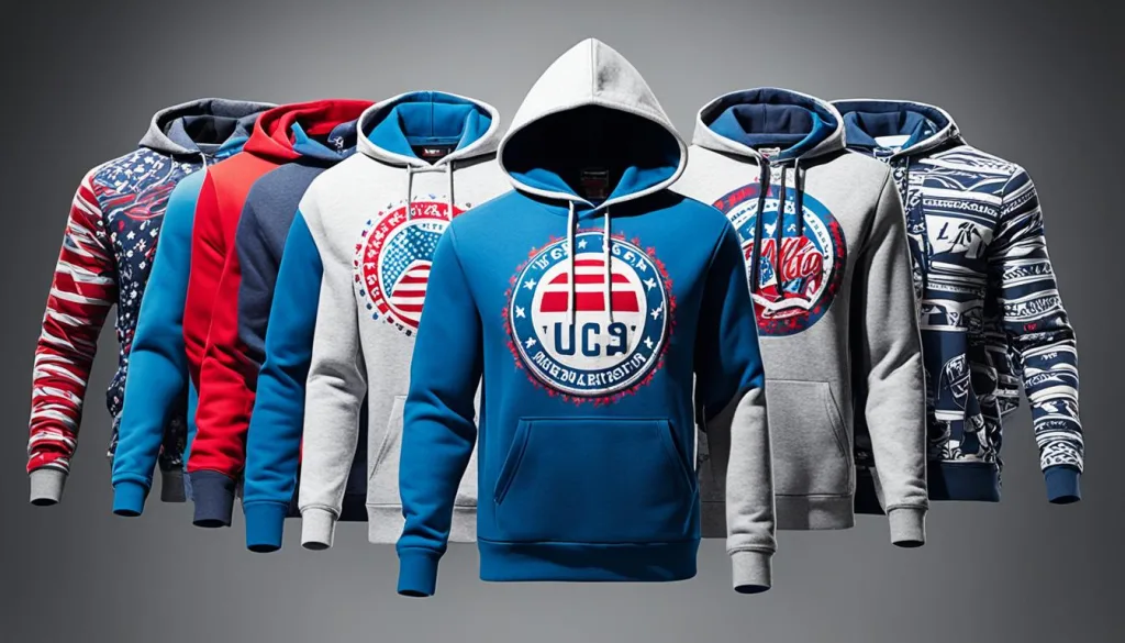 trendy hoodies trendy hoodies