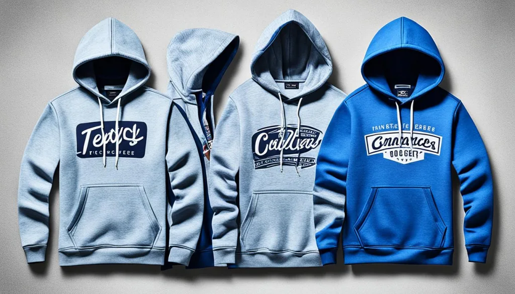 trendy hoodies trendy hoodies