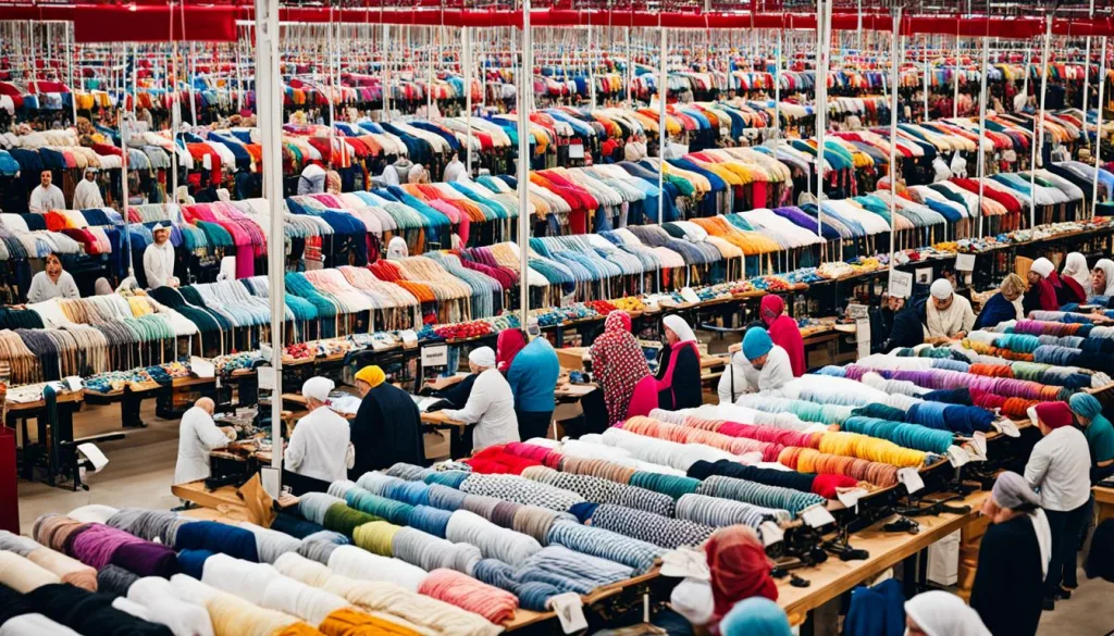 Best 10 Clothing Manufacturers in Turkey. 18 turkey clothing manufacturers