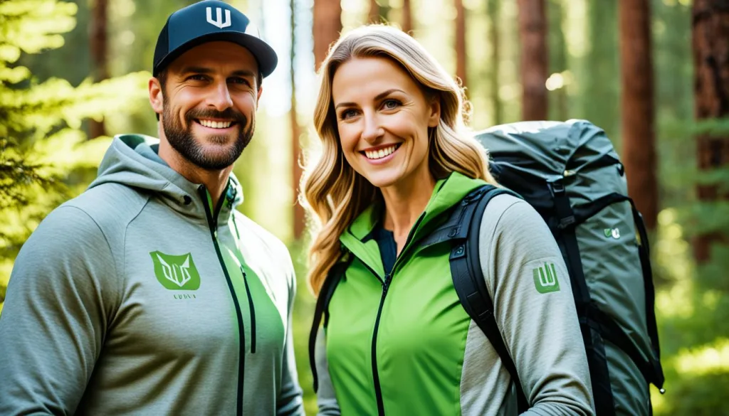 Uintah Apparel Company eco-friendly custom designs Utah Uintah Apparel Company eco-friendly custom designs Utah