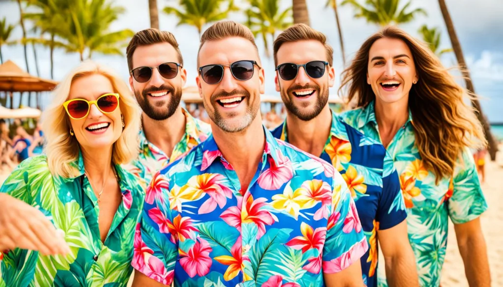 unique custom aloha shirts unique custom aloha shirts