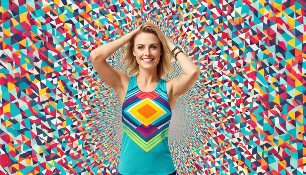 Unique Custom Tank Top Designs | Express Your Style 10 Unique custom tank top design