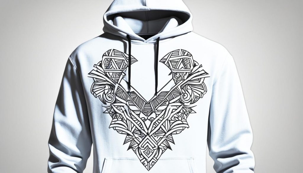 unique design hoodie unique design hoodie