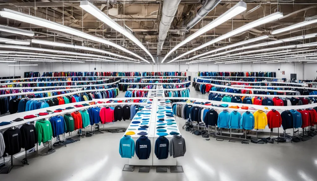 unique hoodie designs made in America unique hoodie designs made in America