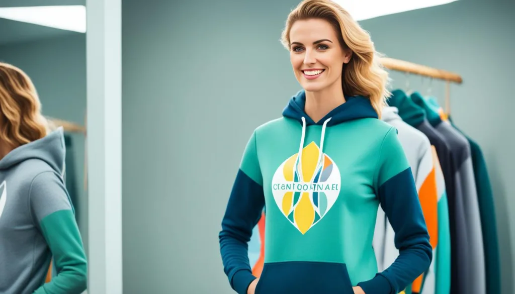 unique style unique style