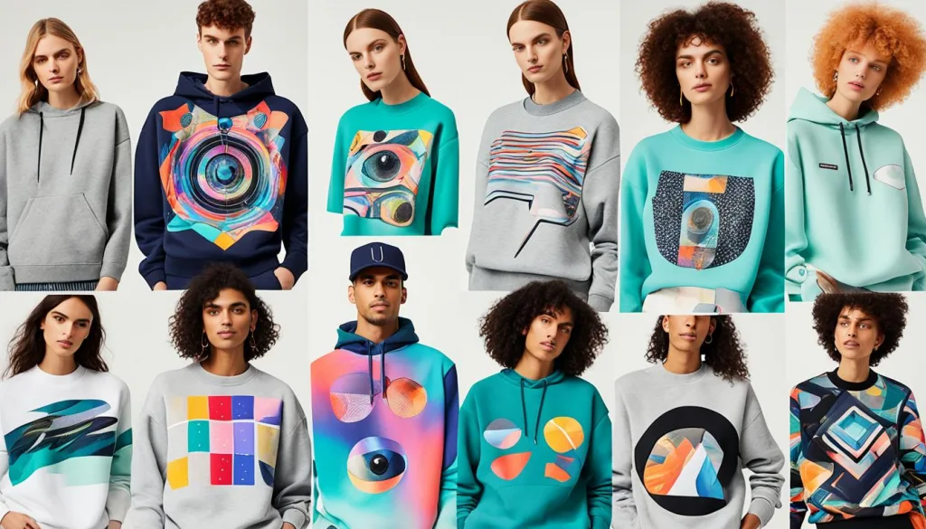 unique sweatshirts unique sweatshirts