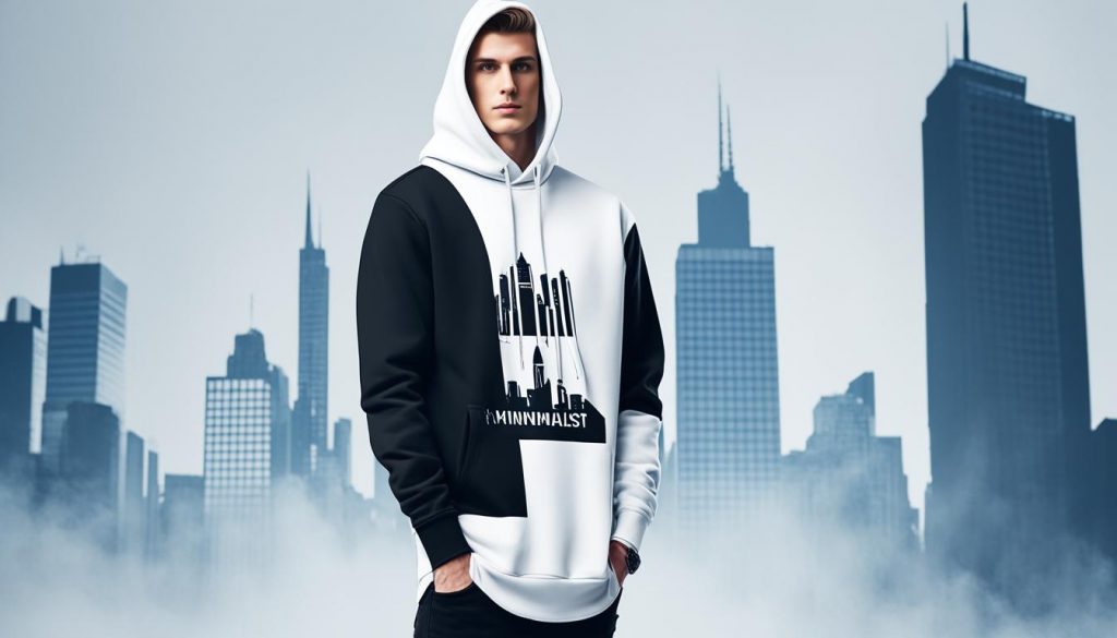 urban clothing urban clothing