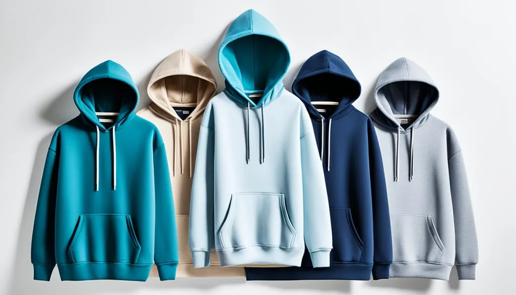 US-Based Hoodie Brands with Ethical Practices You Should Know 14 US-based hoodie brands with ethical practices