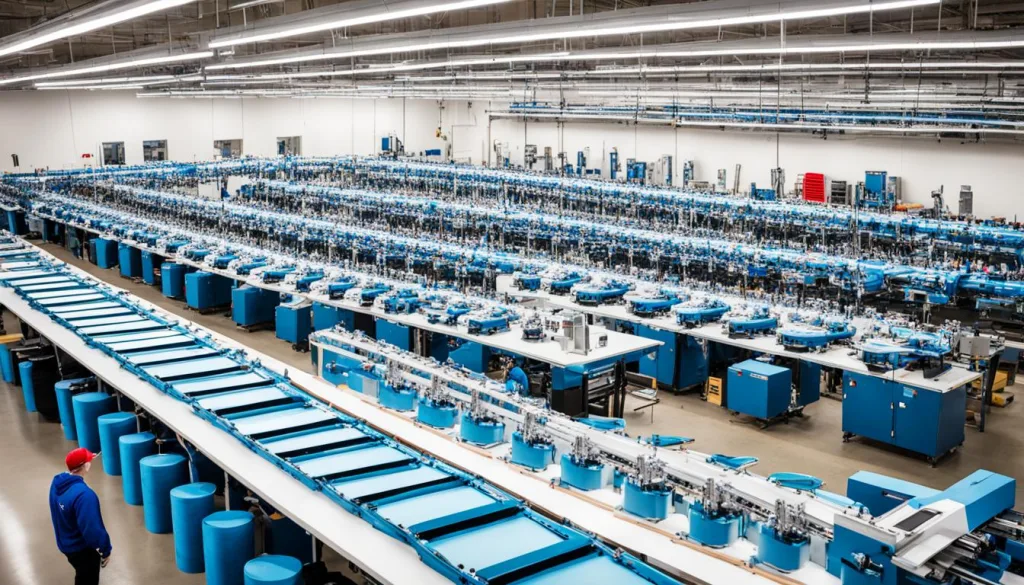 USA-made hoodies USA-made hoodies