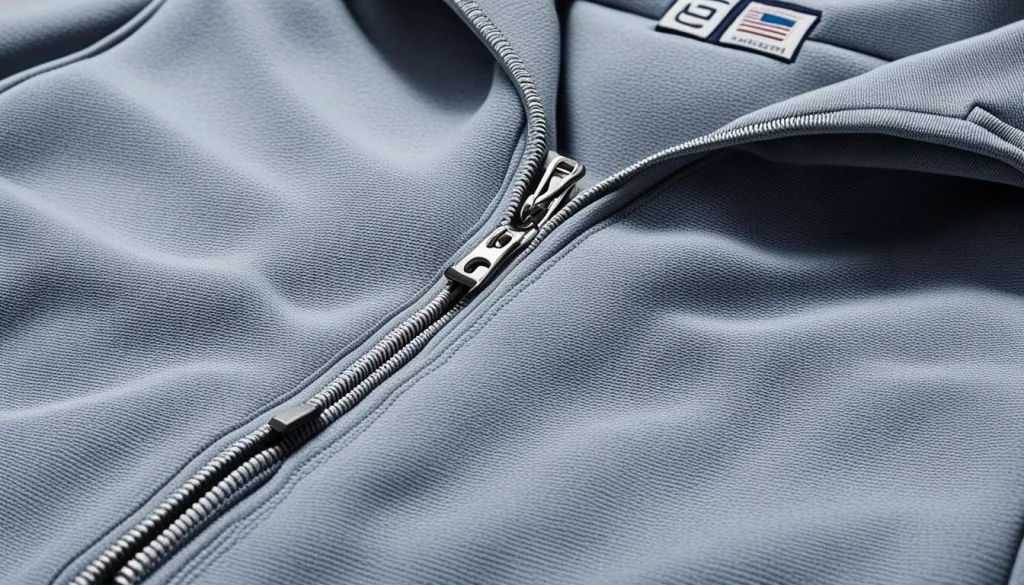 USA made hoodies USA made hoodies