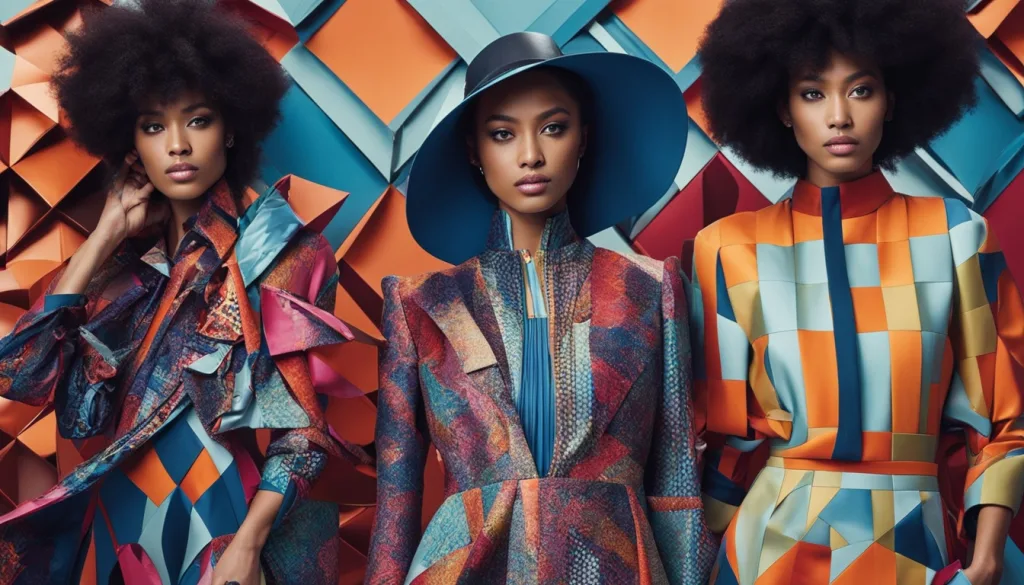 versatile apparel manufacturing versatile apparel manufacturing