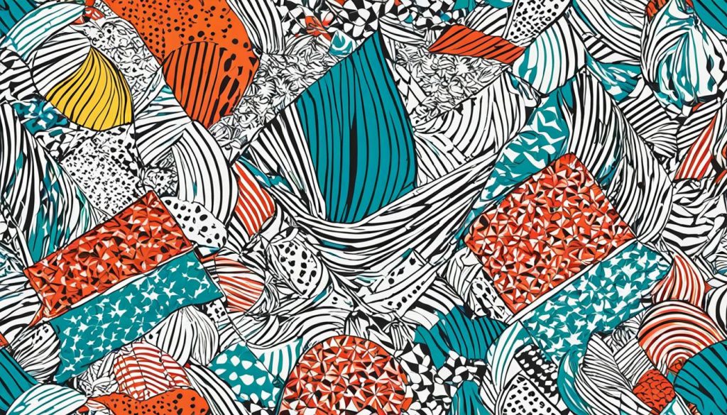 versatile designs versatile designs