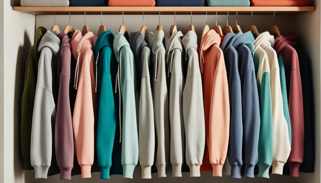 vintage hooded sweatshirts vintage hooded sweatshirts