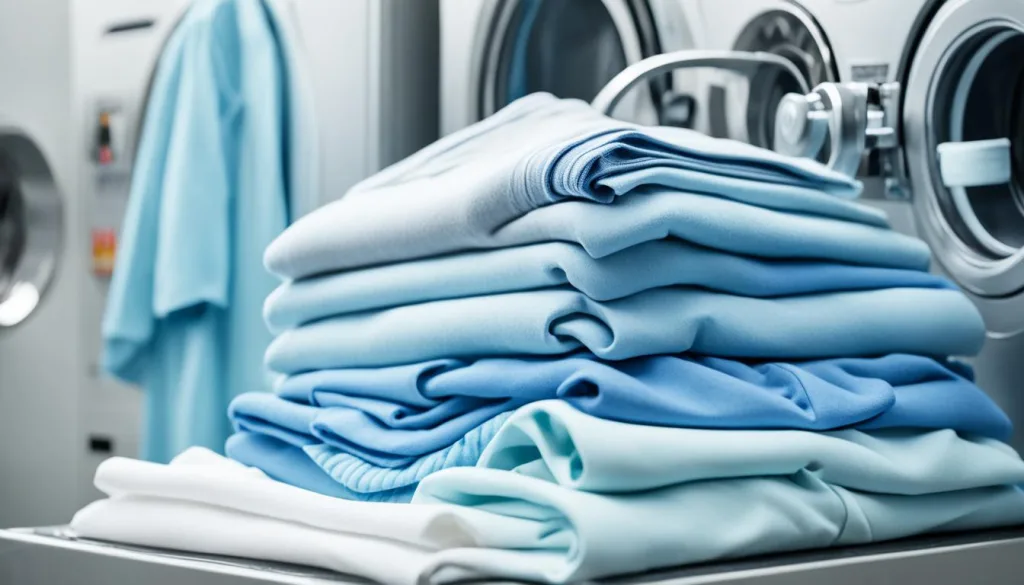 washing and drying polo shirts washing and drying polo shirts