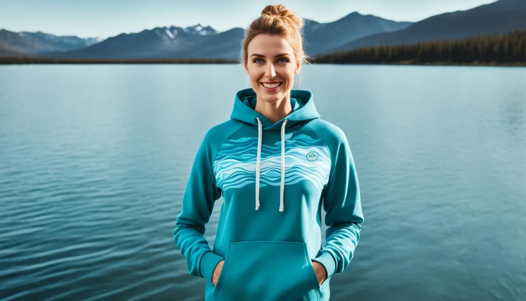 water conservation apparel water conservation apparel