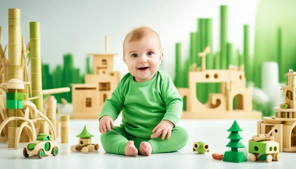 what is the future of the bamboo clothes business? what is the future of the bamboo clothes business?