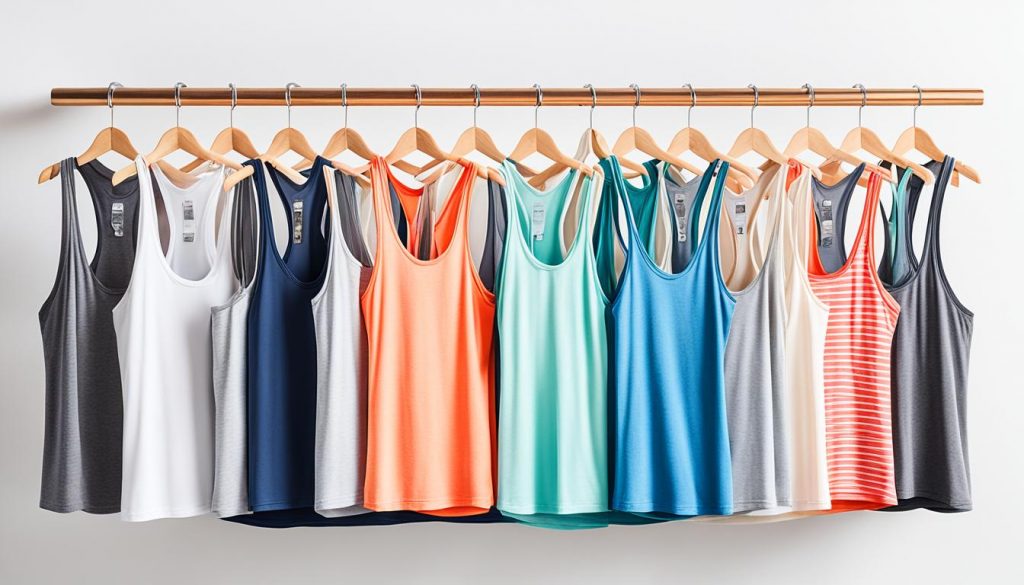 wholesale custom tank tops showcase wholesale custom tank tops showcase