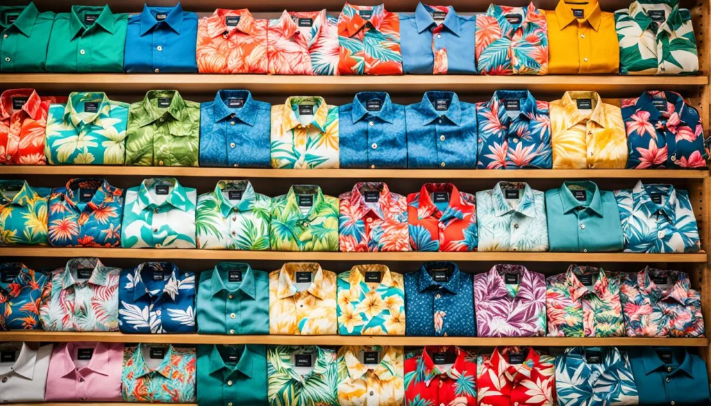 wholesale Hawaiian shirts wholesale Hawaiian shirts