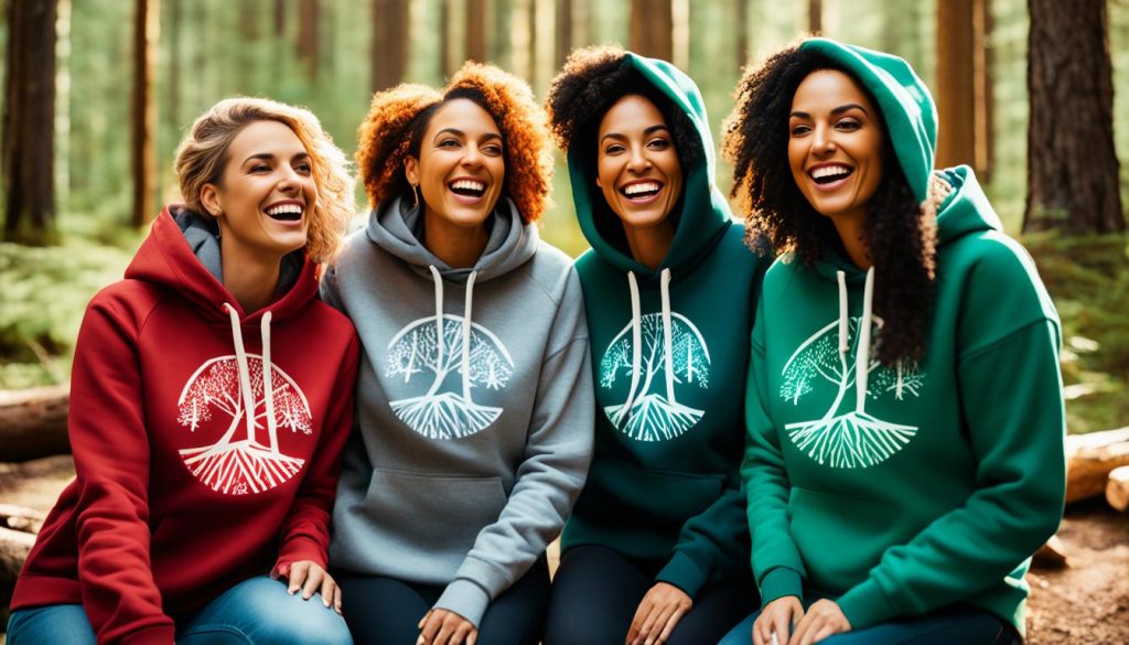 women's graphic pullover hoodies women's graphic pullover hoodies