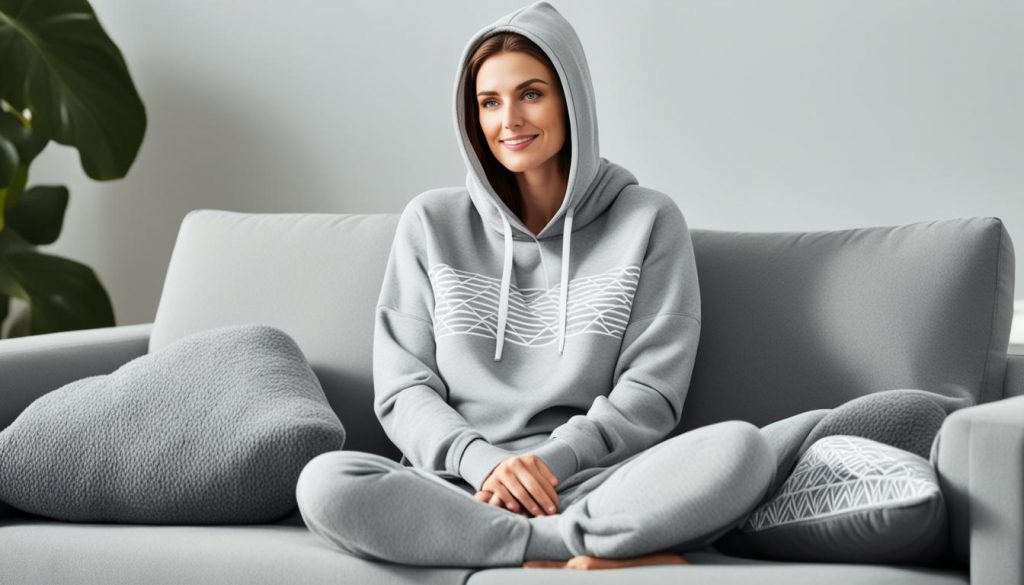 women's grey graphic hoodie women's grey graphic hoodie