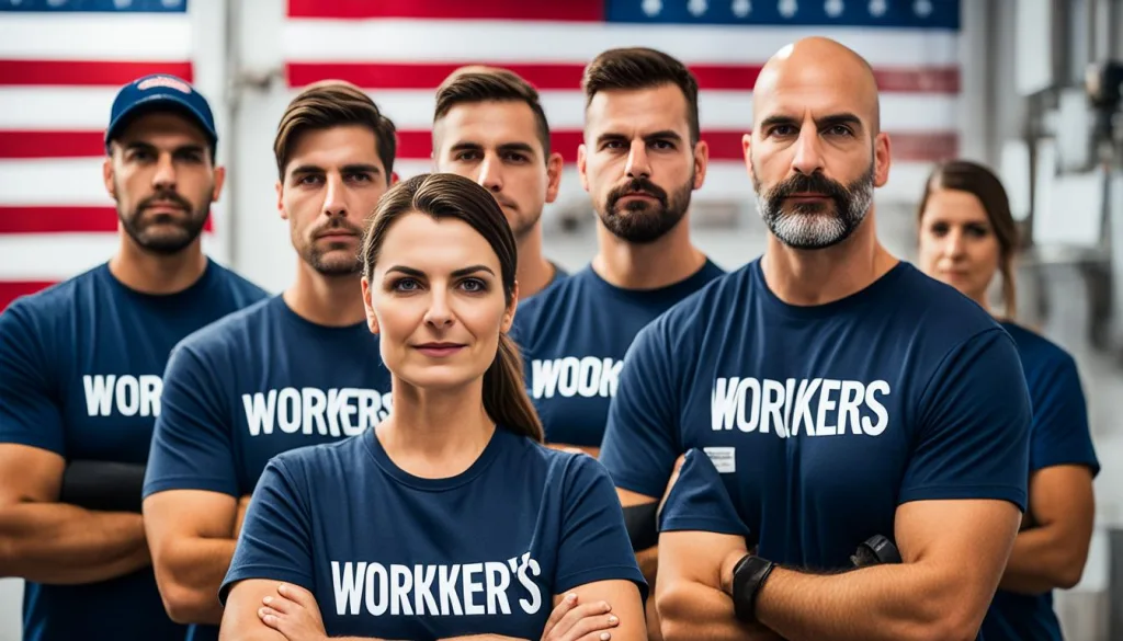 Workers' rights Workers' rights