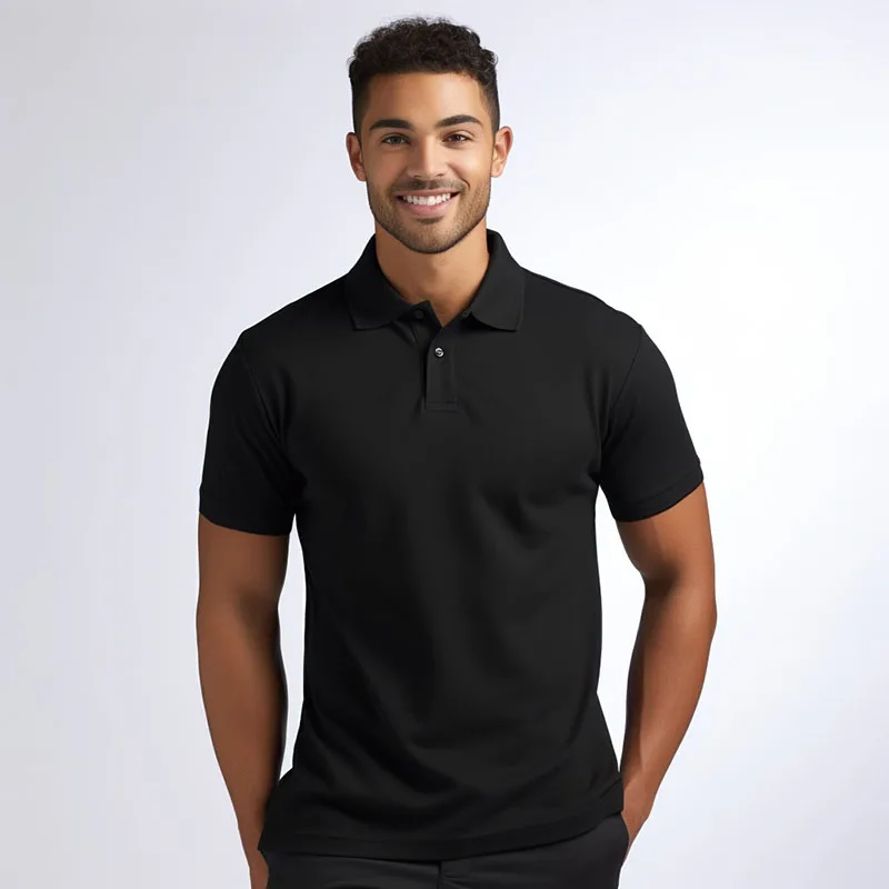workwear polo shirts a jpg