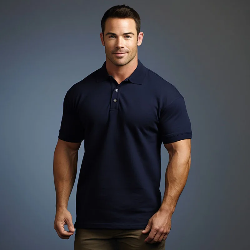 workwear polo shirts b jpg