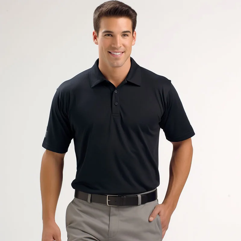 workwear polo shirts d jpg