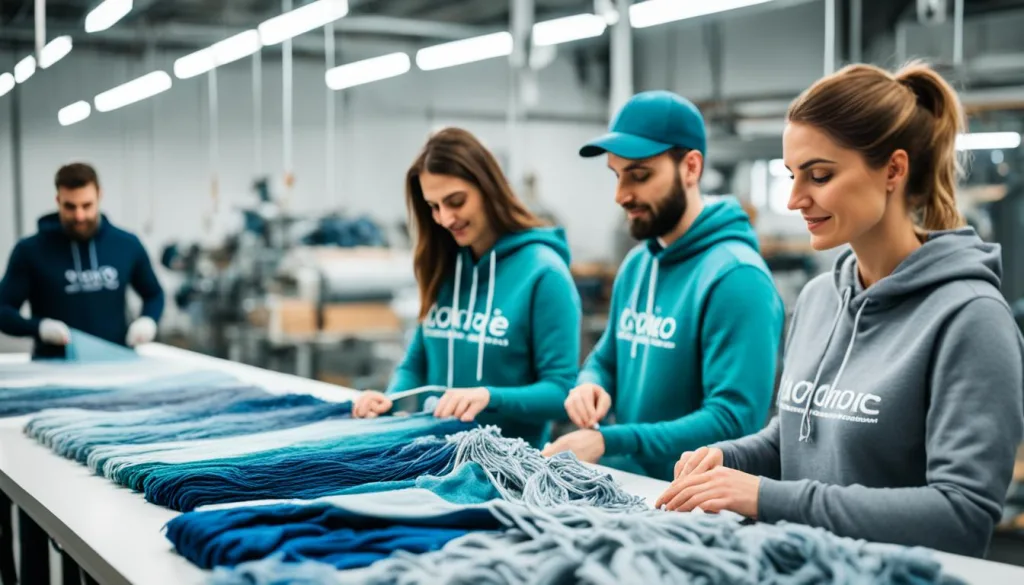 zero-waste hoodies zero-waste hoodies