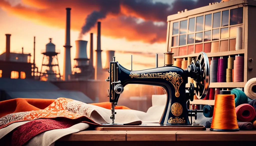 Zions Clothing Company Zions Clothing Company