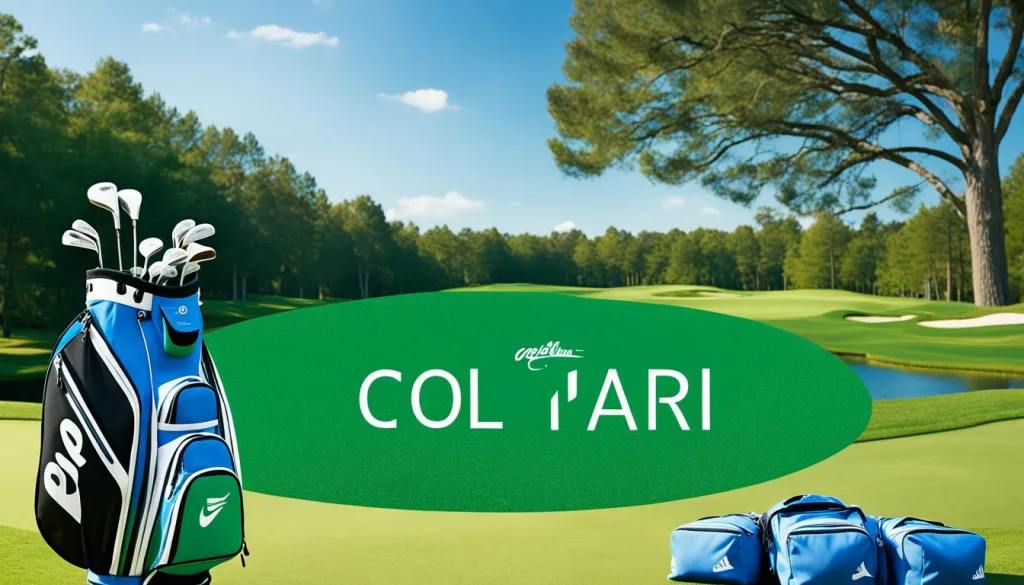 8 inch inseam golf shorts 8 inch inseam golf shorts