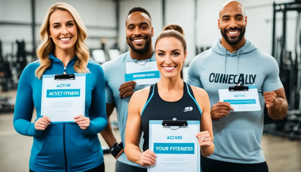 activewear manufacturers for startups activewear manufacturers for startups