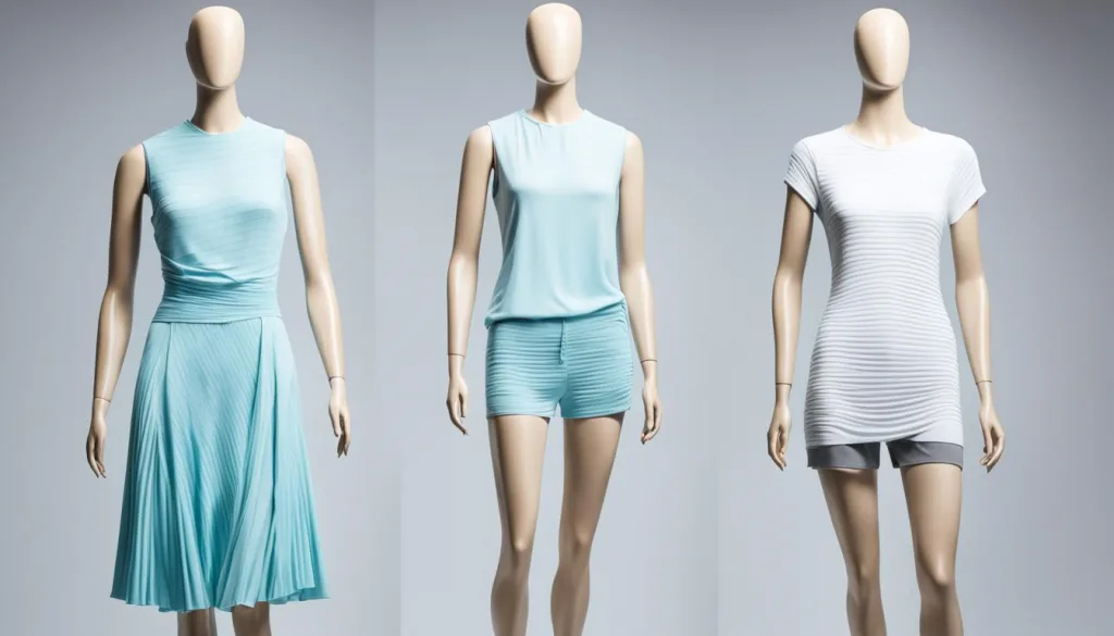 advantages and disadvantages of viscose and modal advantages and disadvantages of viscose and modal